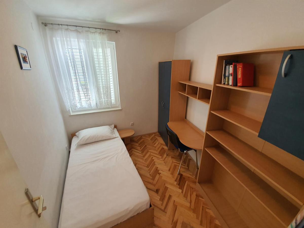 Apartamento Kosuljandic