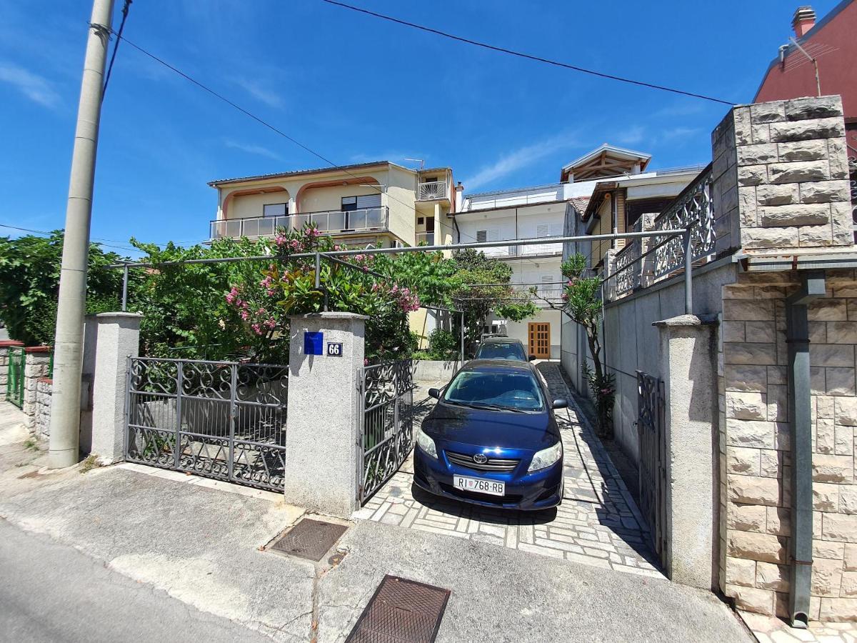 Kosuljandic * Crikvenica