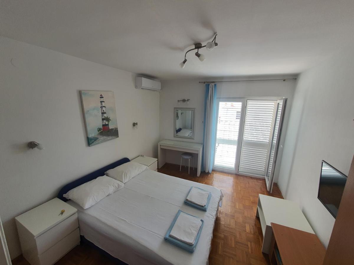 Apartamento Kosuljandic