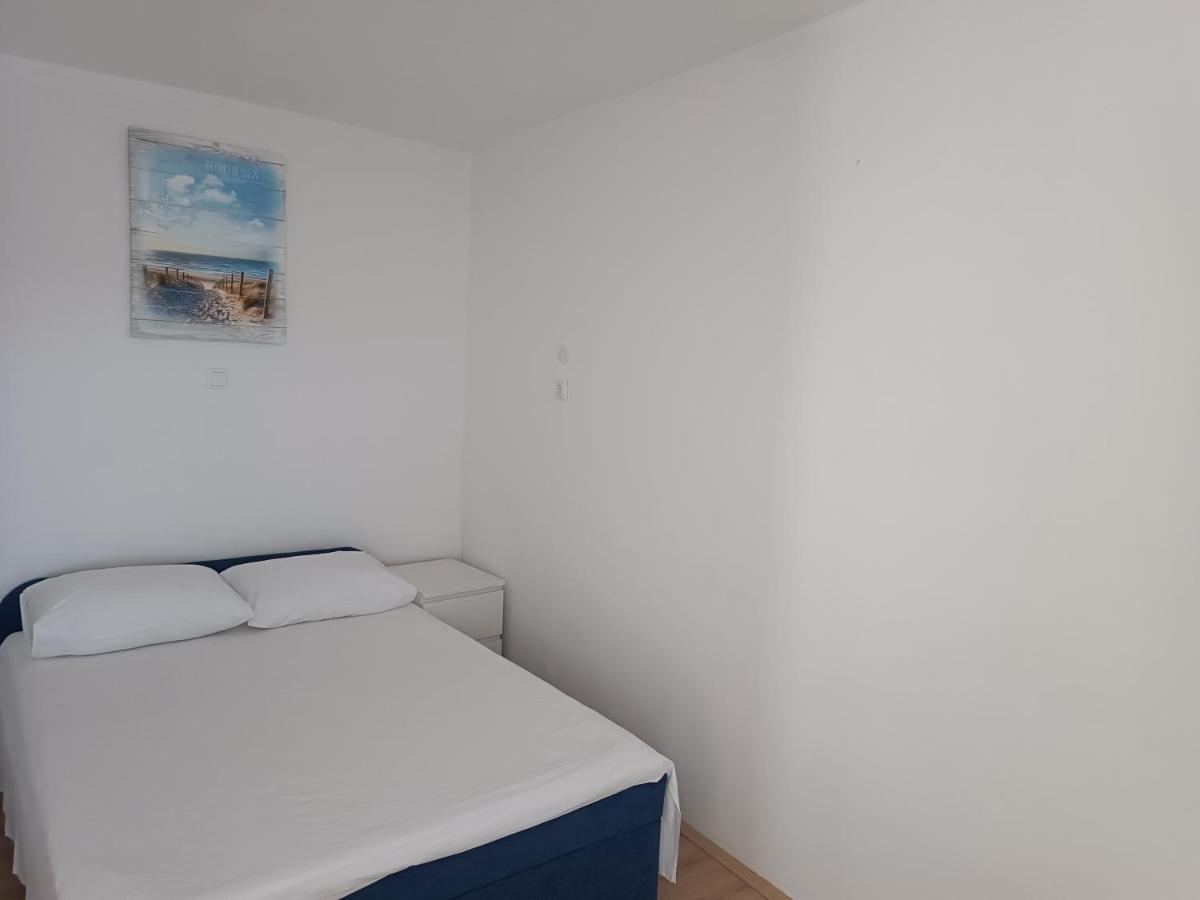 Apartamento Kosuljandic Crikvenica