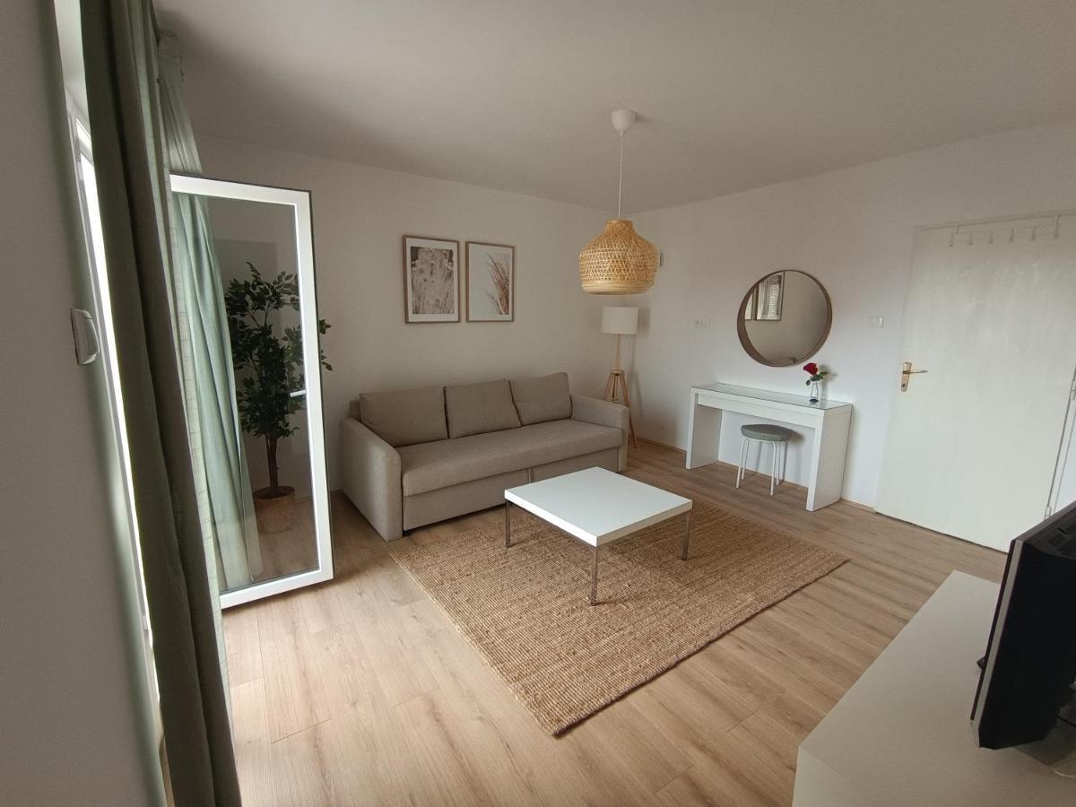 Kosuljandic Apartamento Crikvenica
